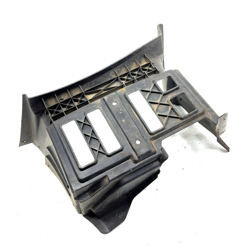 2006 Arctic Cat 650 4x4 V2 Stewart Auto OEM Right Footwell 2406-424 AA37