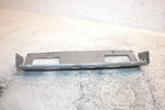 2000 Ski-doo Mxz 700 Oem Rear Tunnel Cap 518321303 SS8