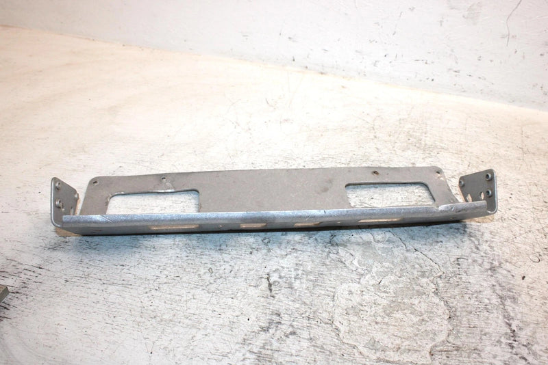 2000 Ski-doo Mxz 700 Oem Rear Tunnel Cap 518321303 SS8