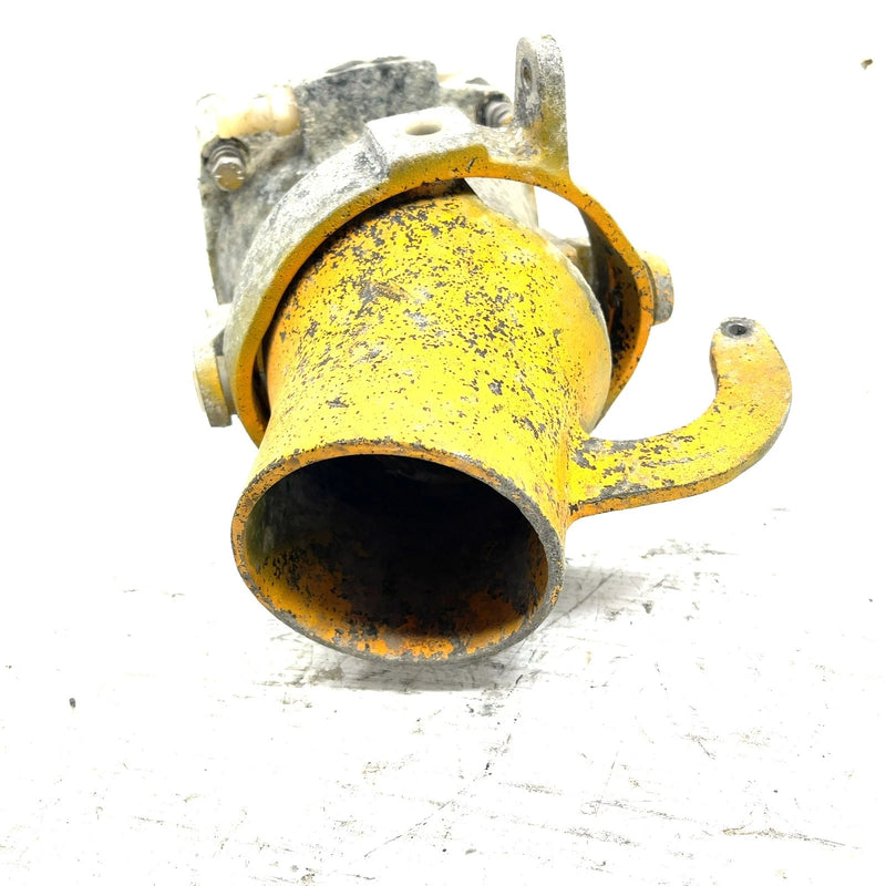 1994 Arctic Cat TigerShark Daytona OEM Jet Pump Nozzle Set 0673-188 JA14