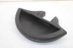 94 Arctic Cat Pantera Oem Windshield Fairing 0616-120 SA108
