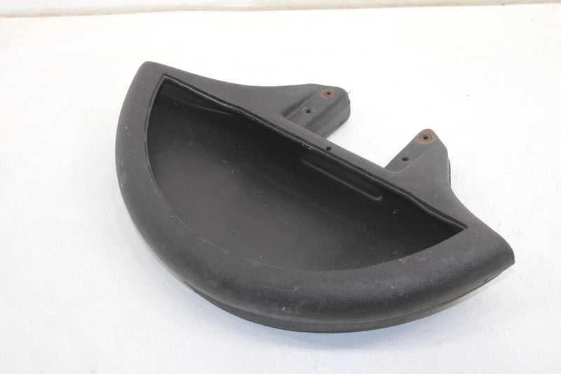 94 Arctic Cat Pantera Oem Windshield Fairing 0616-120 SA108