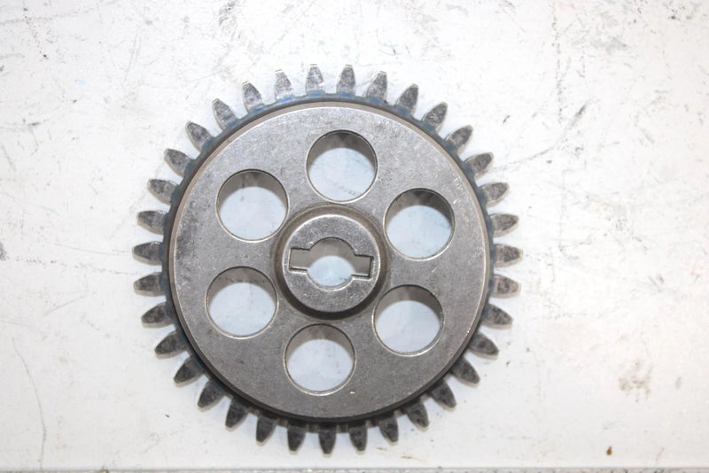 10 Arctic Cat 450 Efi  Oem Oil Pump Driven Gear 0812-010 AA18