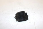 2000 Polaris Xplorer 400 Oem Intake Manifold 3085277 AP200