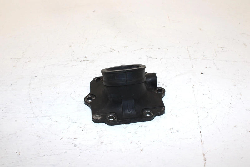 2000 Polaris Xplorer 400 Oem Intake Manifold 3085277 AP200
