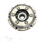 2012 Yamaha Grizzly 550 YFM550 4x4 OEM Centrifugal Clutch 3B4-16620-00-00 AY65
