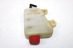 1997 Polaris Sportsman 500 Oem Coolant Surge Tank 5436936 5431673 AP133