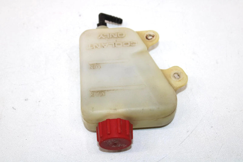 1997 Polaris Sportsman 500 Oem Coolant Surge Tank 5436936 5431673 AP133