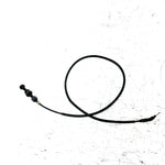 00-03 Honda Rancher 350 OEM Choke Cable 17950-HN5-671 AH80