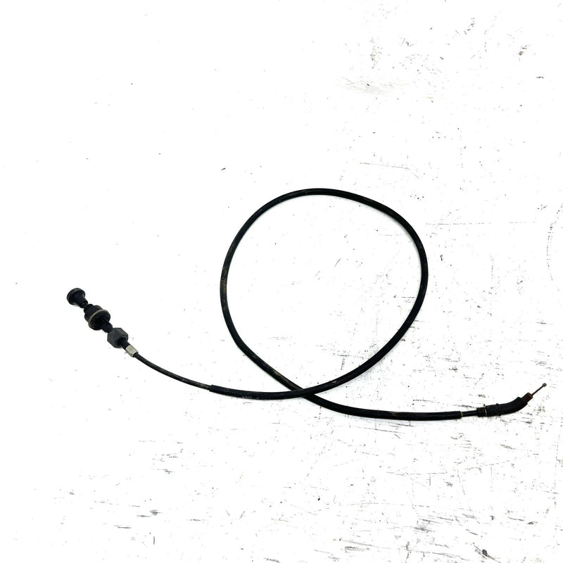 00-03 Honda Rancher 350 OEM Choke Cable 17950-HN5-671 AH80