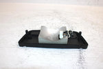 1996 Ski-doo Formula Stx 583 Oem Tail Light Base 510004061 SS25