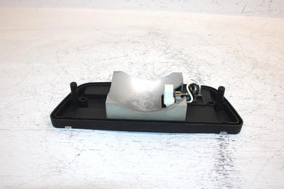 1996 Ski-doo Formula Stx 583 Oem Tail Light Base 510004061 SS25