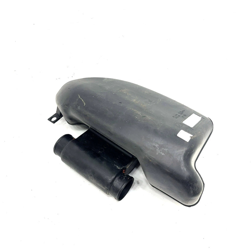 2004 Sea-Doo RXP Supercharged OEM Exhaust Resonator 274001045 JS59