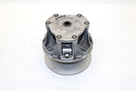 2006 Polaris 600 Fusion Oem Primary Drive Clutch 1321928 SP31