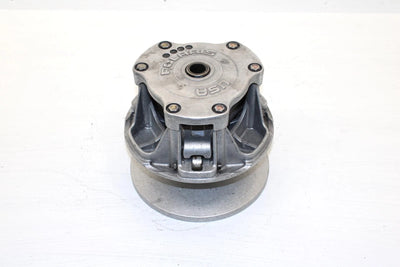 2006 Polaris 600 Fusion Oem Primary Drive Clutch 1321928 SP31