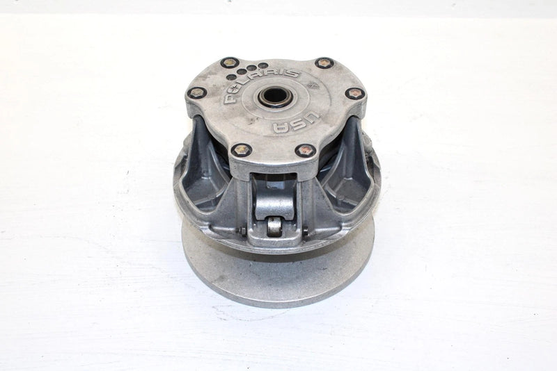 2006 Polaris 600 Fusion Oem Primary Drive Clutch 1321928 SP31