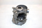 87 Polaris Trail Boss 4x4 Oem Crankcase 3083614 AP9
