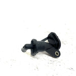 2004 Polaris MSX 110 OEM Oil Adapter 0451446 JP42.1