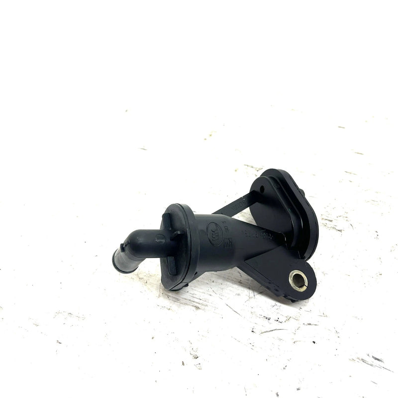 2004 Polaris MSX 110 OEM Oil Adapter 0451446 JP42.1