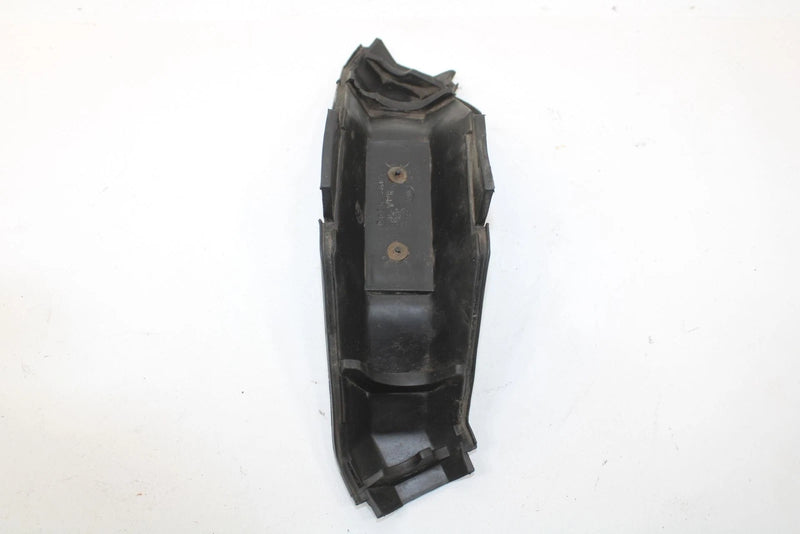 1995 Arctic Cat Zr 580 EFI Oem Handlebar Pad 0606-319 SA112