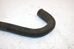 04 Polaris Xc Sp 800 Oem Coolant Hose Front Exchanger /RH Exchanger 5412162 SP8