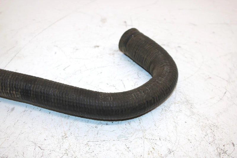 04 Polaris Xc Sp 800 Oem Coolant Hose Front Exchanger /RH Exchanger 5412162 SP8