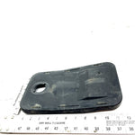 03-06 Polaris Magnum 330 4X4 OEM Airbox Lid 5433769 AP218