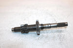 2003 Polaris Magnum 330 Oem  Transmission Input Shaft 3234028 AP158