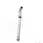 1985  Yamaha Tri Moto 200 YTM200 OEM Left Front Fork 24W-23102-00-35 AY59