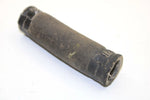 Ski-Doo OEM Engine Coolant Line Hose Rear Exchanger Cross Hose 414795800 Q3815