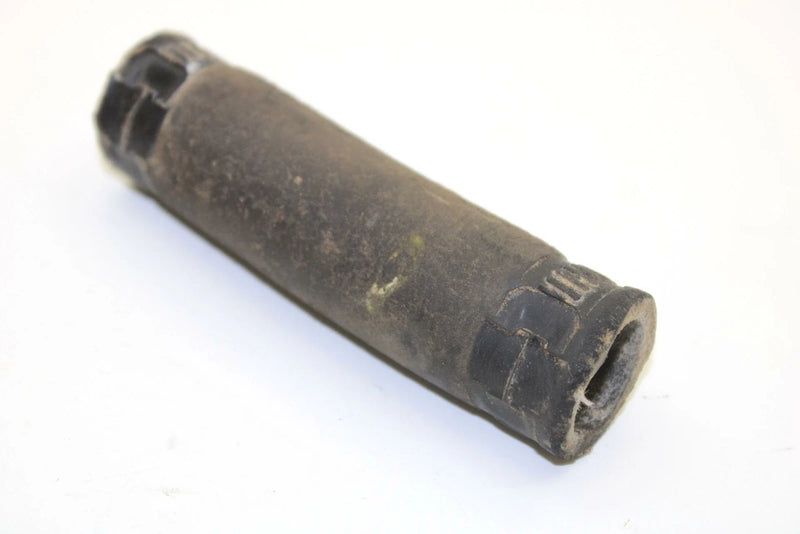 Ski-Doo OEM Engine Coolant Line Hose Rear Exchanger Cross Hose 414795800 Q3815