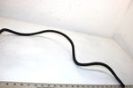 92 Polaris Big Boss 6x6 Oem Main Wire Harness 2460354 AP33