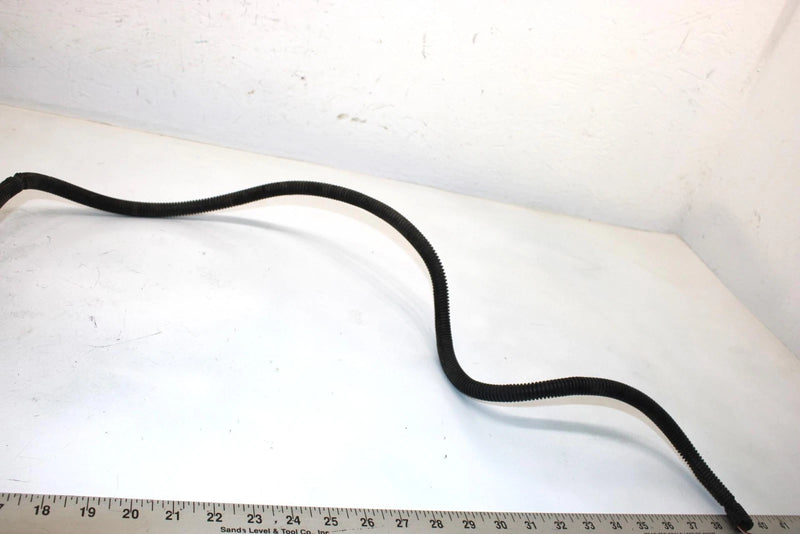 92 Polaris Big Boss 6x6 Oem Main Wire Harness 2460354 AP33