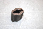 01 Arctic Cat 400 4x4 Oem Water Pump Drive Joint 3413-011 AA21.1