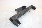 2015 Polaris Ranger 570 Eps Oem Engine Mount Bracket 1020642-329 XP5.2