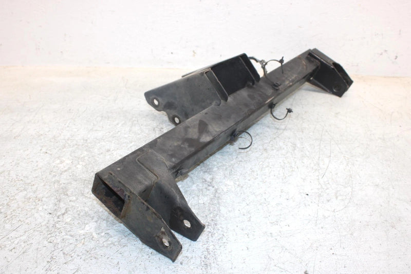 2015 Polaris Ranger 570 Eps Oem Engine Mount Bracket 1020642-329 XP5.2