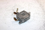 1996 Ski-doo Mxz 583 Oem Fuel Pump 403901200 SS11