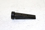 1997 Polaris Classic Touring Oem Bumper Side Support Pair 5240294-067 Q5557