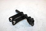 98 Ski-doo Formula Z 670 Oem Pivot 503180000 SS10