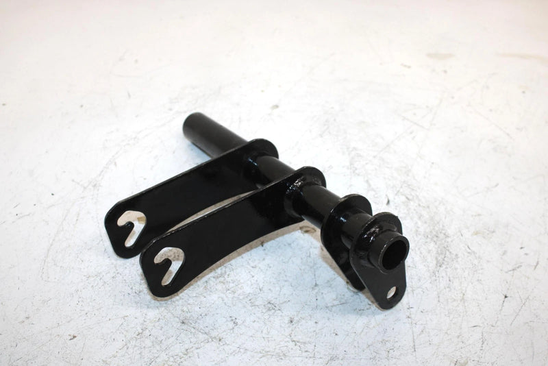 98 Ski-doo Formula Z 670 Oem Pivot 503180000 SS10