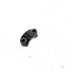 2012 Polaris Sportsman 550 OEM Front Master Cylinder Clamp 2203093 AP238