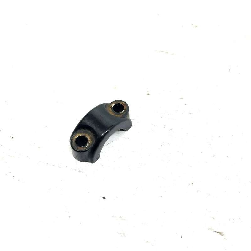 2012 Polaris Sportsman 550 OEM Front Master Cylinder Clamp 2203093 AP238