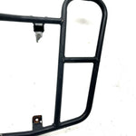 2004 John Deere Trail Buck 650 EXT OEM Front Rack 703500452 AJ1