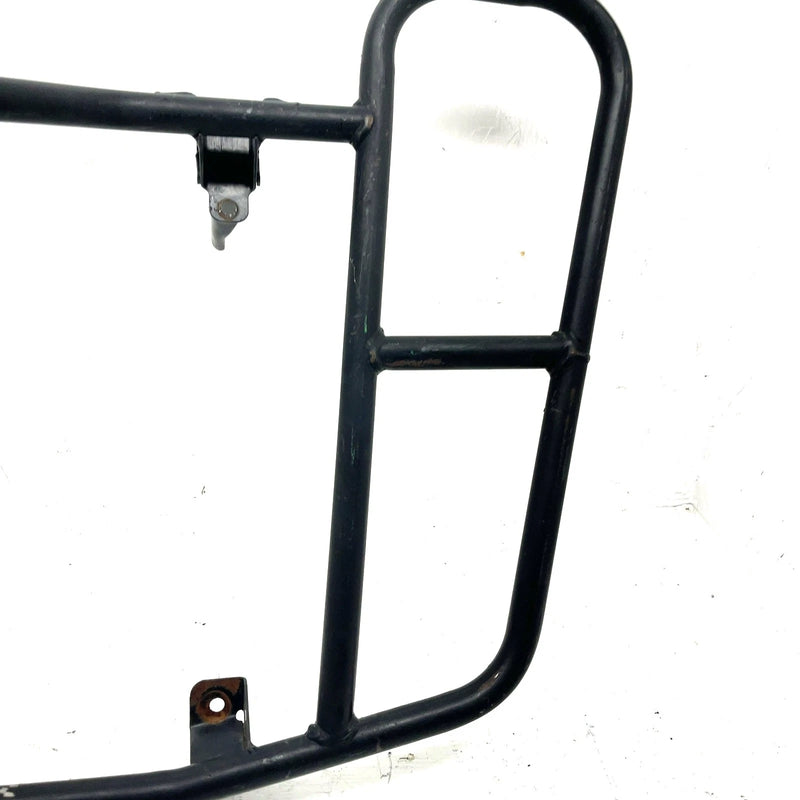 2004 John Deere Trail Buck 650 EXT OEM Front Rack 703500452 AJ1