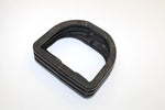 1993 Sea-doo Gtx Oem Steering Column Collar 277000091 JS6