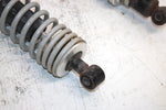 03 Bombardier Rally 175 Oem Front Shock Set A51411179000 AB7