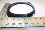 1996 Polaris Sltx Oem Wedge Pump 5630662 JP19
