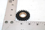 2017 Ski-doo Grand Touring 900 Oem 22T Idler Gear 420835400 SS65