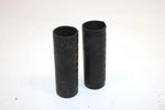 2000 Ski-doo Mxz 600 Spring Slide Pair 503189105 SS15