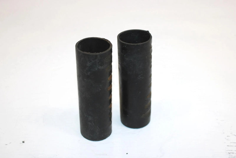 2000 Ski-doo Mxz 600 Spring Slide Pair 503189105 SS15